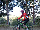 Rando VTT Villelongue dels Monts  - P1010321.jpg - biking66.com