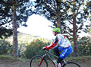 Rando VTT Villelongue dels Monts  - P1010322.jpg - biking66.com