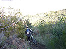 Rando VTT Villelongue dels Monts  - P1010328.jpg - biking66.com