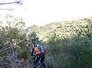 Rando VTT Villelongue dels Monts  - P1010329.jpg - biking66.com
