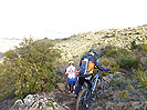 Rando VTT Villelongue dels Monts  - P1010330.jpg - biking66.com