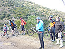 Rando VTT Villelongue dels Monts  - P1010332.jpg - biking66.com