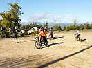 Rando VTT Villelongue dels Monts  - P1010337.jpg - biking66.com