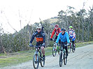 Rando VTT Villelongue dels Monts  - P1010341.jpg - biking66.com