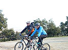 Rando VTT Villelongue dels Monts  - P1010342.jpg - biking66.com