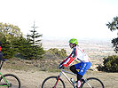 Rando VTT Villelongue dels Monts  - P1010343.jpg - biking66.com