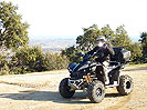 Rando VTT Villelongue dels Monts  - P1010344.jpg - biking66.com