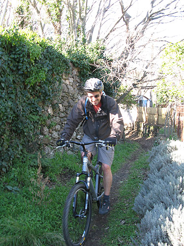 Rando VTT Villelongue dels Monts  - IMG_0012.jpg - biking66.com