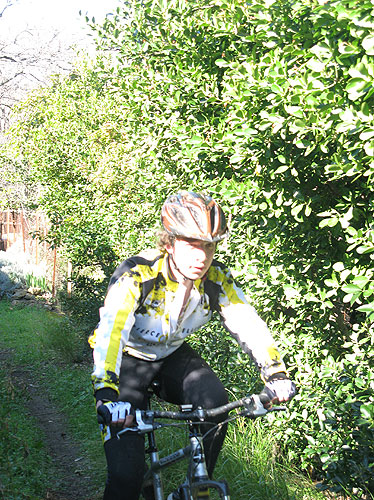 Rando VTT Villelongue dels Monts  - IMG_0015.jpg - biking66.com