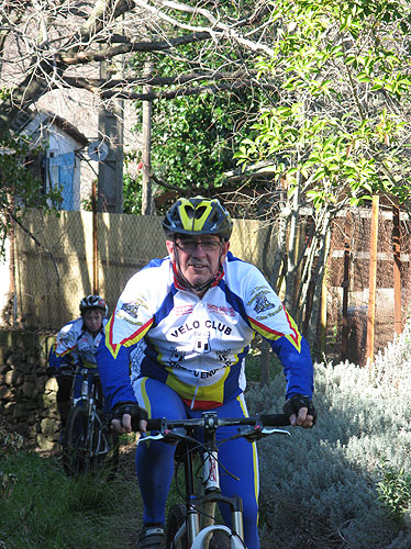 Rando VTT Villelongue dels Monts  - IMG_0017.jpg - biking66.com