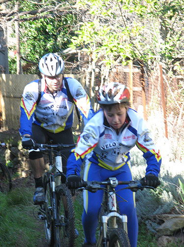 Rando VTT Villelongue dels Monts  - IMG_0018.jpg - biking66.com