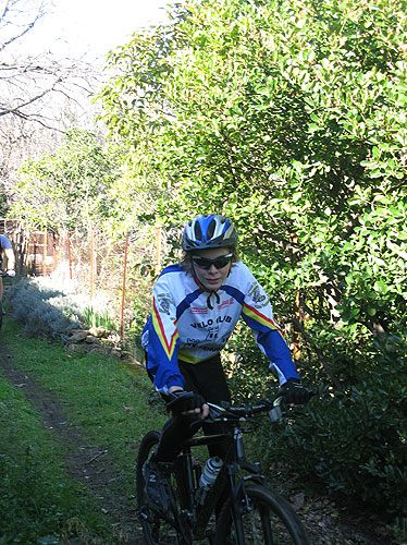 Rando VTT Villelongue dels Monts  - IMG_0020.jpg - biking66.com
