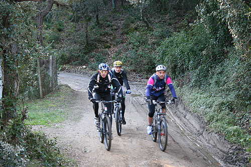 Rando VTT Villelongue dels Monts  - IMG_5443.jpg - biking66.com