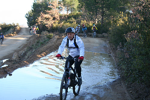 Rando VTT Villelongue dels Monts  - IMG_5478.jpg - biking66.com
