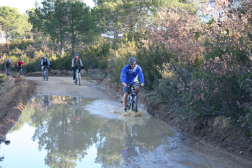 Rando VTT Villelongue dels Monts  - IMG_5493.jpg - biking66.com