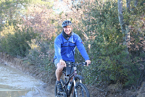 Rando VTT Villelongue dels Monts  - IMG_5495.jpg - biking66.com