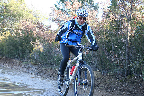 Rando VTT Villelongue dels Monts  - IMG_5508.jpg - biking66.com