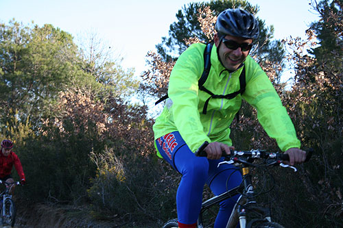 Rando VTT Villelongue dels Monts  - IMG_5512.jpg - biking66.com