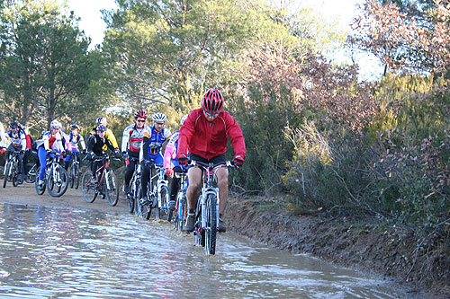 Rando VTT Villelongue dels Monts  - IMG_5514.jpg - biking66.com