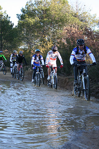 Rando VTT Villelongue dels Monts  - IMG_5521.jpg - biking66.com