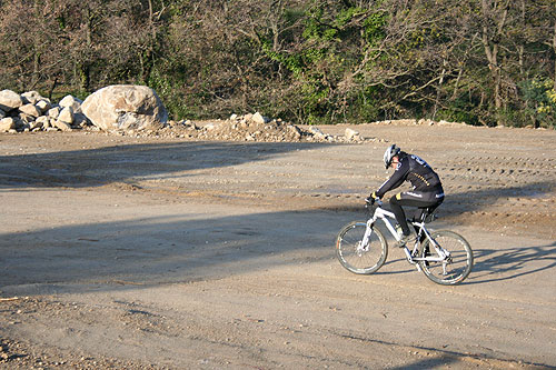 Rando VTT Villelongue dels Monts  - IMG_5528.jpg - biking66.com