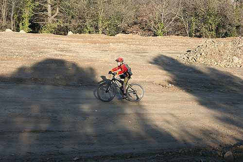 Rando VTT Villelongue dels Monts  - IMG_5530.jpg - biking66.com