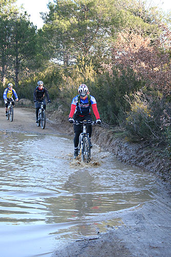 Rando VTT Villelongue dels Monts  - IMG_5539.jpg - biking66.com