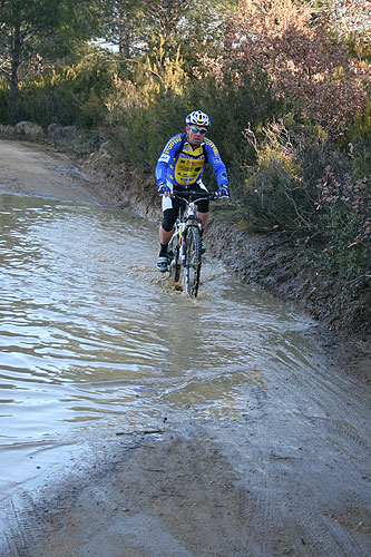 Rando VTT Villelongue dels Monts  - IMG_5542.jpg - biking66.com
