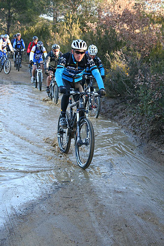 Rando VTT Villelongue dels Monts  - IMG_5552.jpg - biking66.com