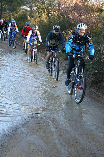 Rando VTT Villelongue dels Monts  - IMG_5553.jpg - biking66.com