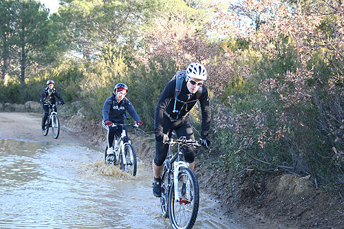 Rando VTT Villelongue dels Monts  - IMG_5569.jpg - biking66.com