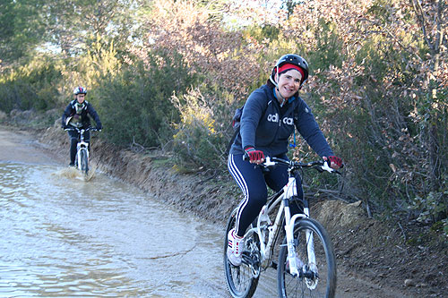 Rando VTT Villelongue dels Monts  - IMG_5570.jpg - biking66.com
