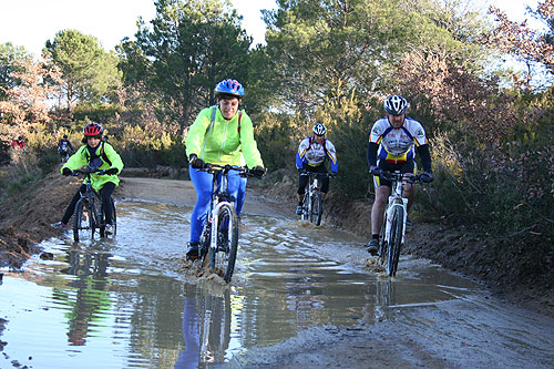 Rando VTT Villelongue dels Monts  - IMG_5575.jpg - biking66.com