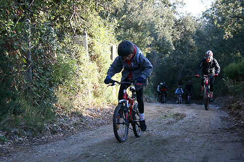 Rando VTT Villelongue dels Monts  - IMG_5612.jpg - biking66.com