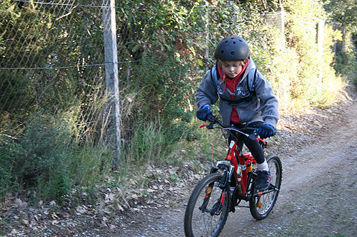 Rando VTT Villelongue dels Monts  - IMG_5613.jpg - biking66.com