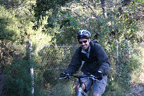 Rando VTT Villelongue dels Monts  - IMG_5632.jpg - biking66.com