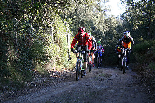 Rando VTT Villelongue dels Monts  - IMG_5641.jpg - biking66.com