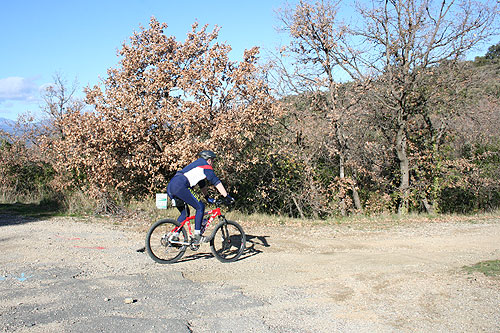 Rando VTT Villelongue dels Monts  - IMG_5664.jpg - biking66.com