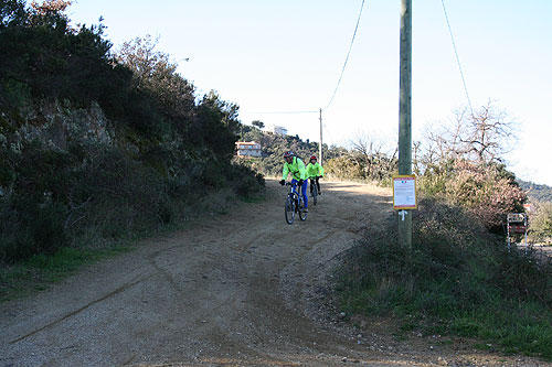 Rando VTT Villelongue dels Monts  - IMG_5666.jpg - biking66.com