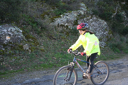 Rando VTT Villelongue dels Monts  - IMG_5668.jpg - biking66.com