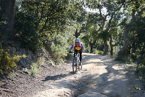 Rando VTT Villelongue dels Monts  - IMG_5680.jpg - biking66.com