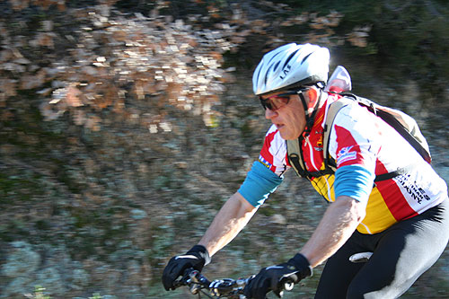 Rando VTT Villelongue dels Monts  - IMG_5682.jpg - biking66.com