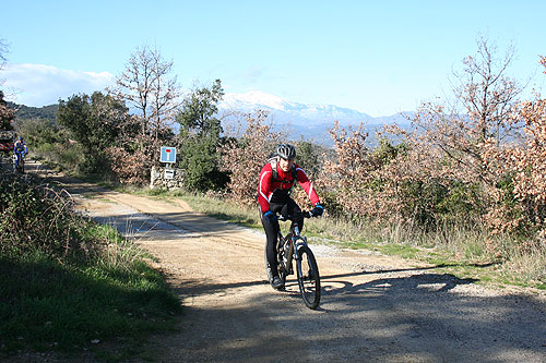Rando VTT Villelongue dels Monts  - IMG_5721.jpg - biking66.com