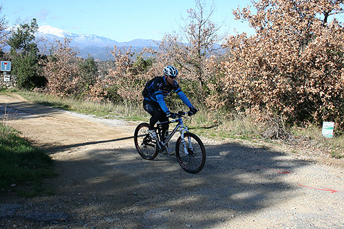 Rando VTT Villelongue dels Monts  - IMG_5725.jpg - biking66.com