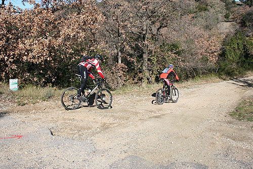 Rando VTT Villelongue dels Monts  - IMG_5729.jpg - biking66.com