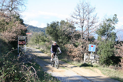 Rando VTT Villelongue dels Monts  - IMG_5738.jpg - biking66.com