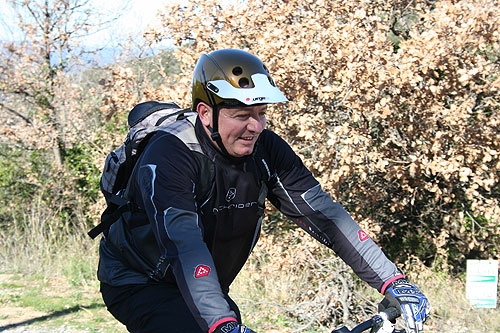 Rando VTT Villelongue dels Monts  - IMG_5741.jpg - biking66.com
