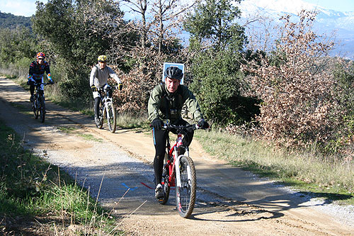 Rando VTT Villelongue dels Monts  - IMG_5758.jpg - biking66.com