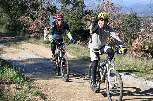 Rando VTT Villelongue dels Monts  - IMG_5761.jpg - biking66.com