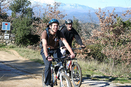 Rando VTT Villelongue dels Monts  - IMG_5765.jpg - biking66.com